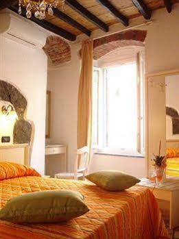 La Zorza Hotel *
