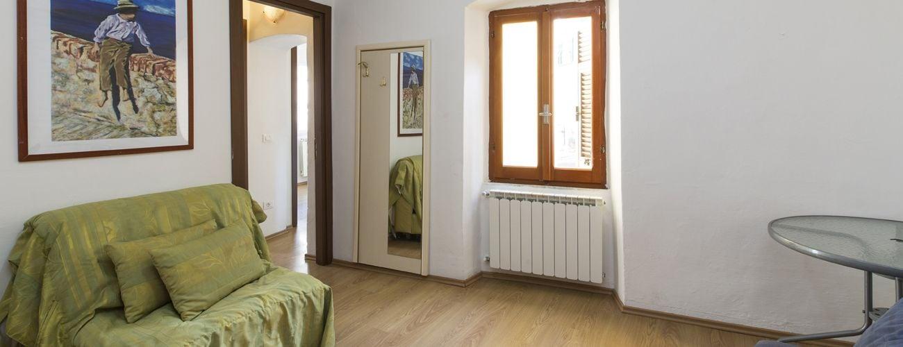 La Zorza *