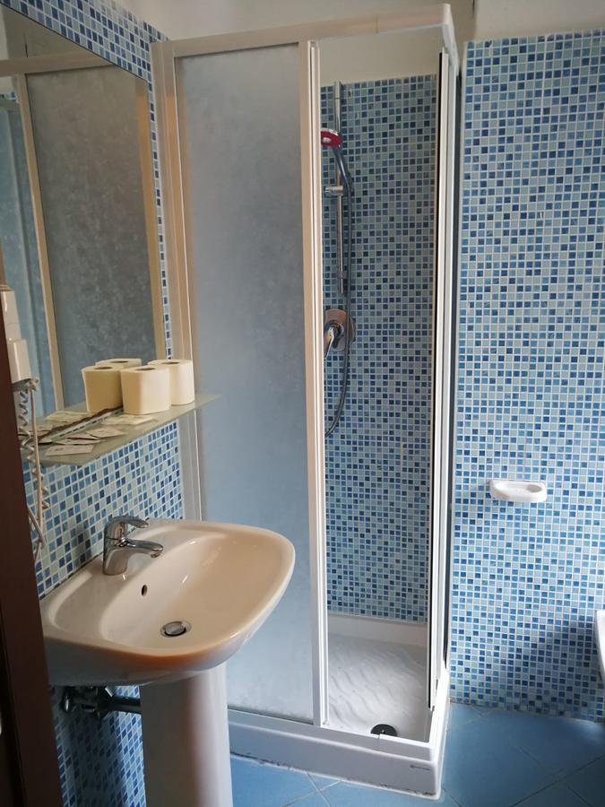 Hotel La Zorza