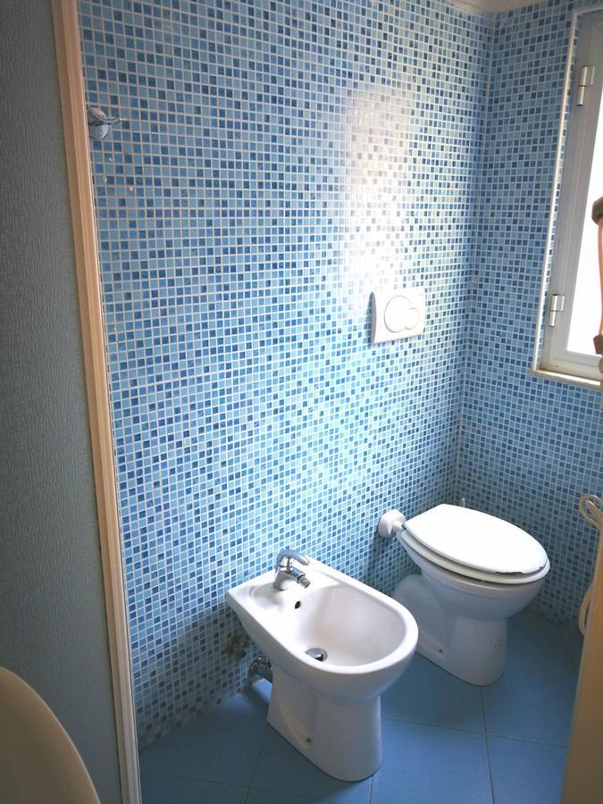 La Zorza Hotel Riomaggiore