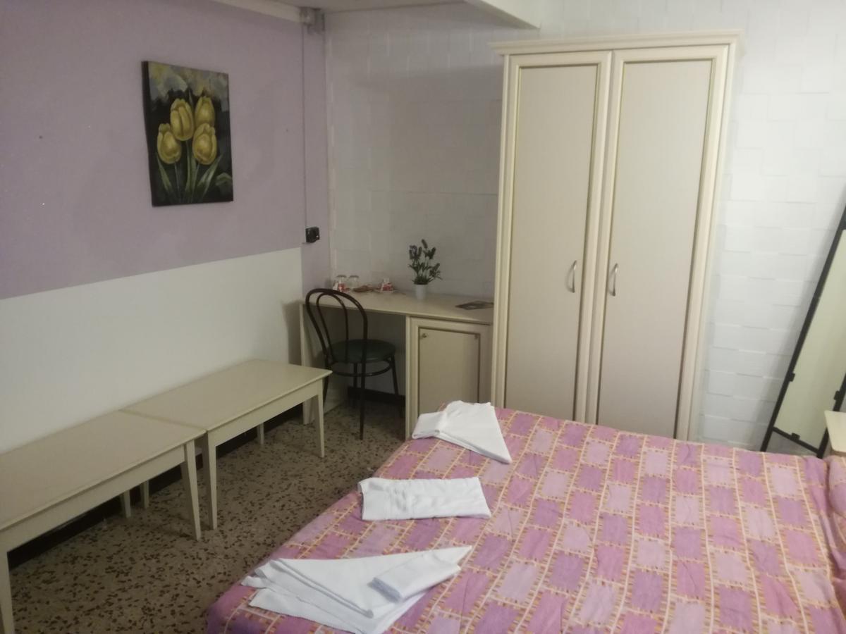 La Zorza *